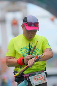 BIB: 5149, 
                            <button type="button" onclick="openModal(21764264)" class="btn btn-primary btn-sm float-right btn-popup" data-toggle="modal" data-target=".modal-high-quality">
                        <i class="fas fa-shopping-cart"></i> Add to Cart
                    </button>
                                            <button type="button" onclick="isThisMe(21764264, true)" class="btn btn-success btn-sm float-right btn-popup btn-isme hidden" data-toggle="tooltip" data-placement="bottom" title="นี่คือรูปของคุณใช่ไหม คลิกที่นี่เพื่อเอาเข้าอัลบั้ม">
                        <i class="fas fa-plus"></i> Add to album
                    </button>
                    <button type="button" onclick="isThisMe(21764264, false)" class="btn btn-warning btn-sm float-right btn-popup btn-isnotme hidden">
                        <i class="fas fa-ban"></i> Remove from album
                    </button>